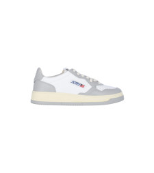[AUTRY] Sneakers FW26 AULMWB10