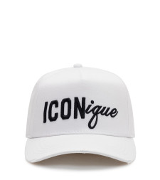 [Dsquared2] Cap SS26 BCM099605C00001 1062