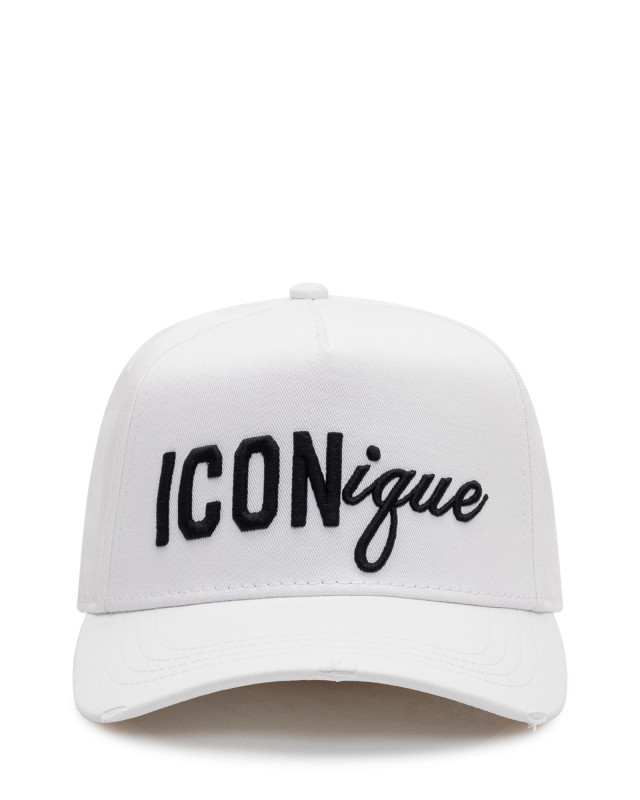 [Dsquared2] Cap SS26 BCM099605C00001 1062