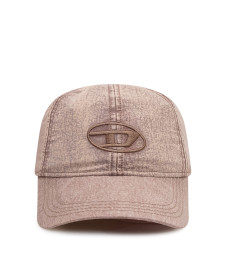 [Diesel] Cap SS26 A215230PLBH 7BD