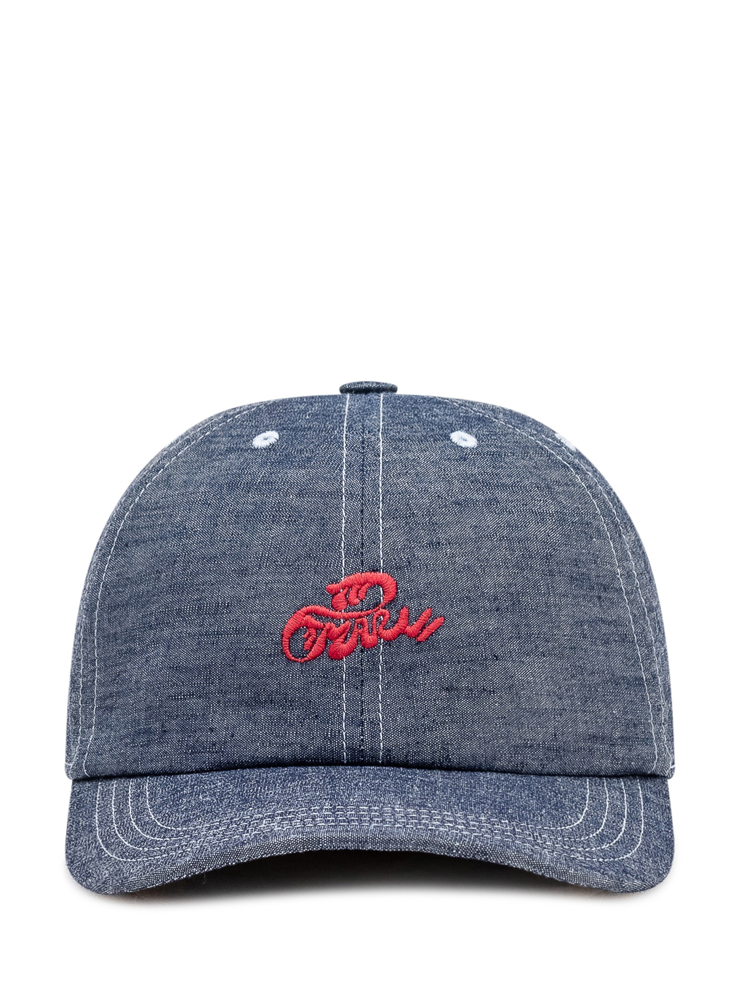 [Marni] Cap SS26 CLZC0108S7USCY72 PCB74