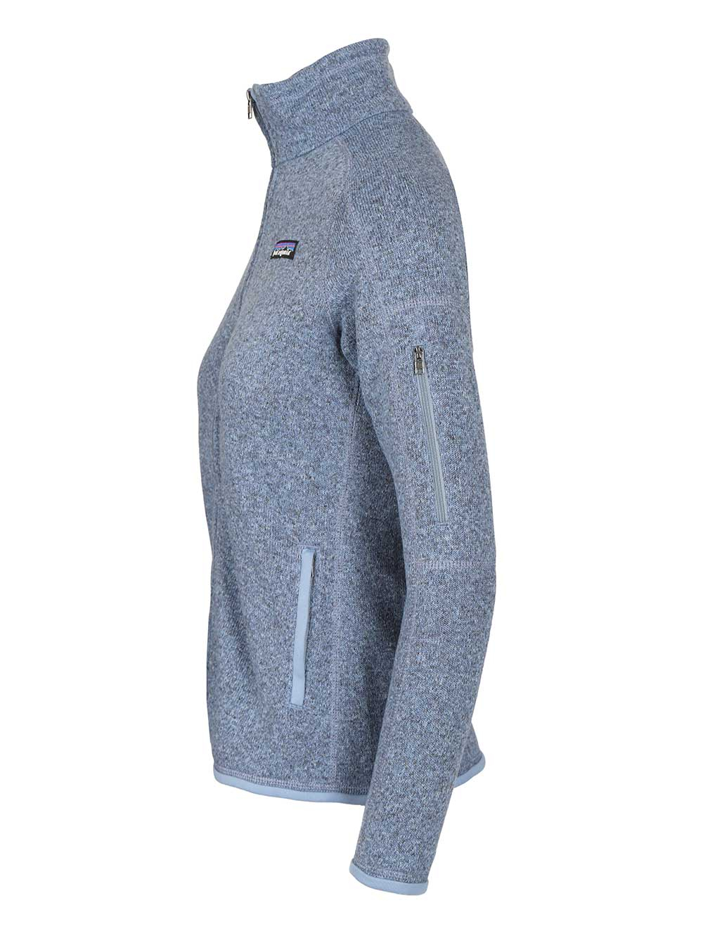 [Patagonia] Casual Jacket FW25 25543BNLB