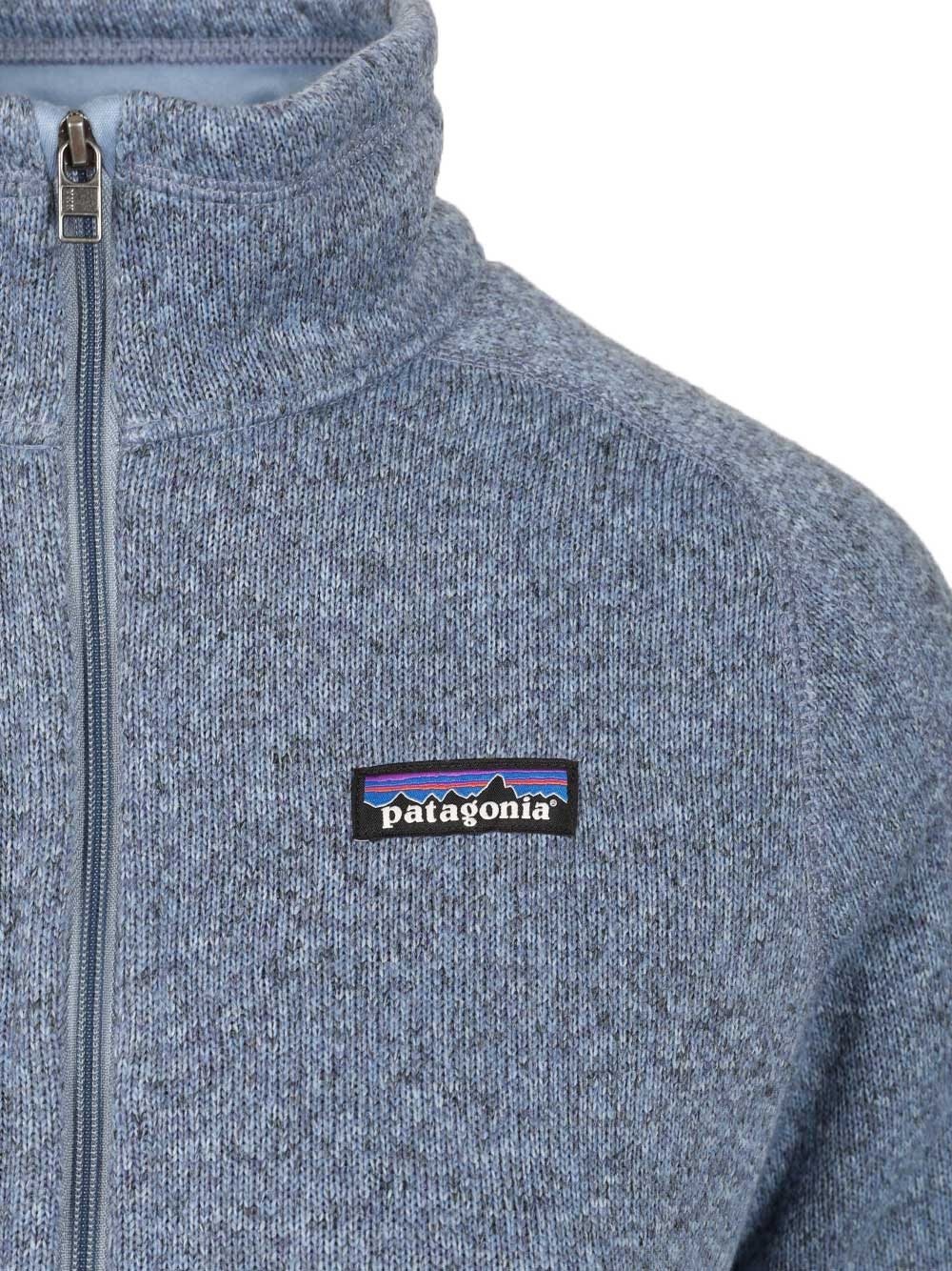 [Patagonia] Casual Jacket FW25 25543BNLB