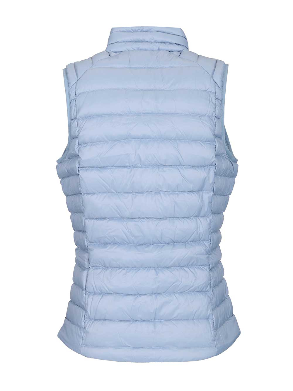 [Patagonia] Down Vest FW25 84629BNLB