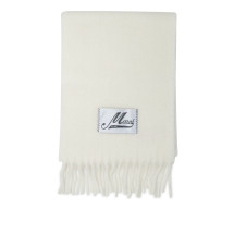 [Marni] Scarf FW26 SCMC0059Y0UTW91800W03