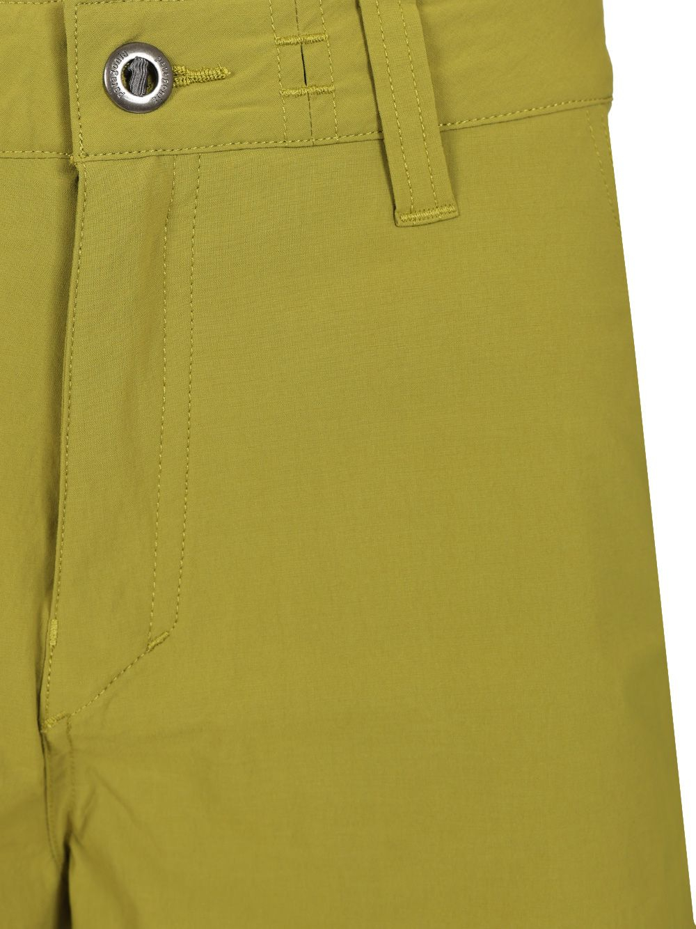 [Patagonia] Shorts SS25 58092GRZG