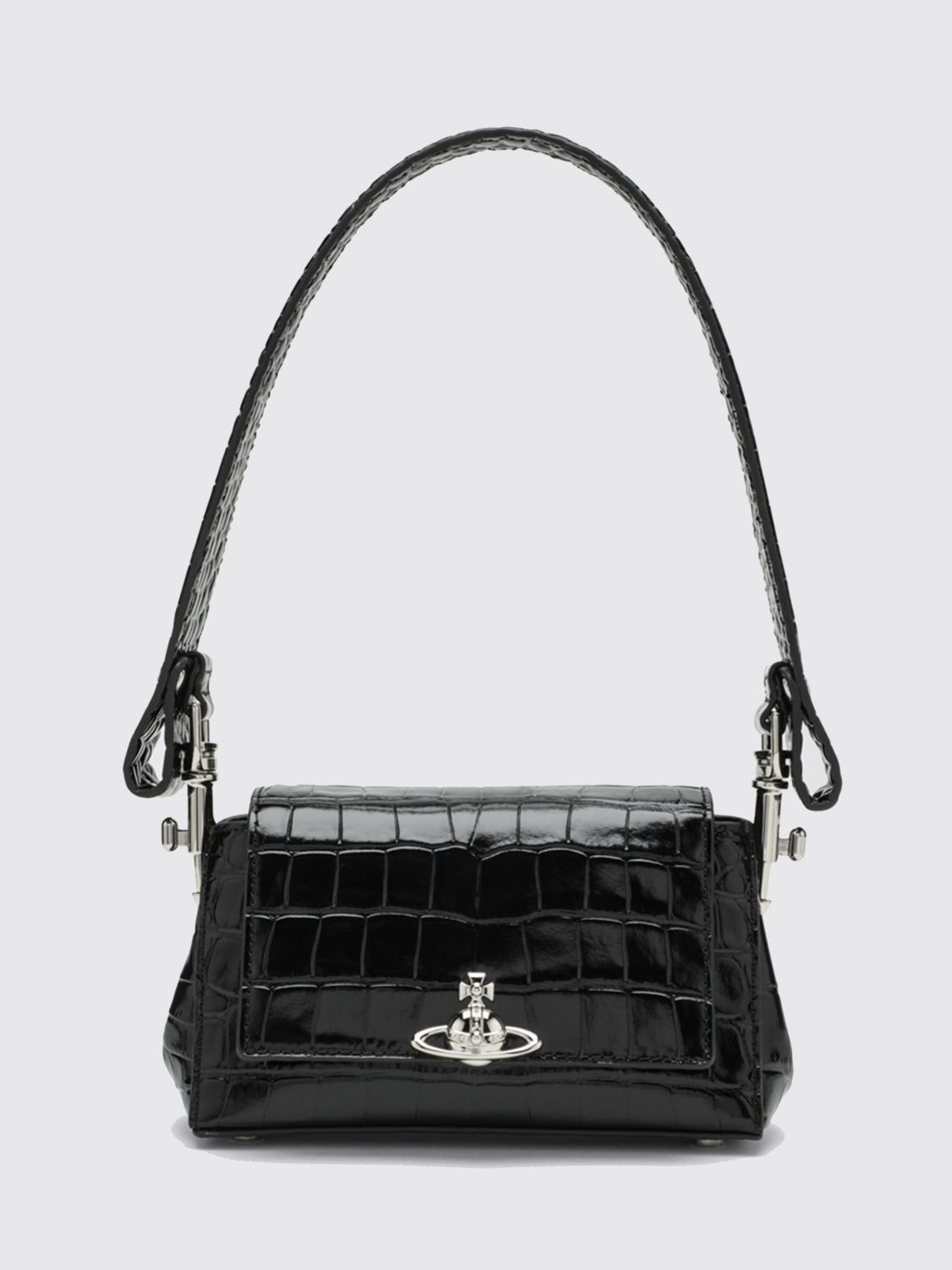 [Vivienne Westwood] Minibag SS26 4603000WWL0098 N401