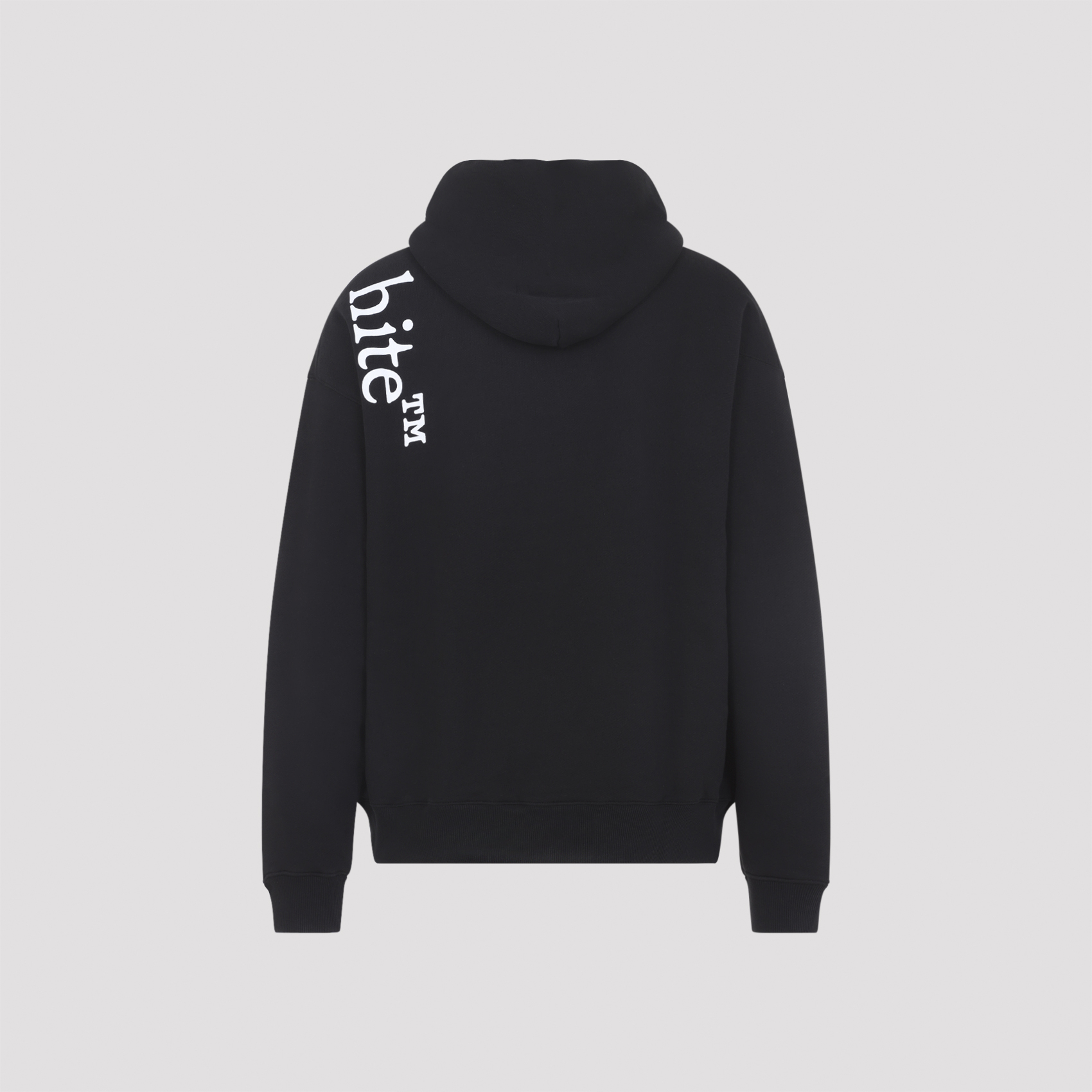 [Off-White] Hoodie FW26 44MBB085F26F00O001