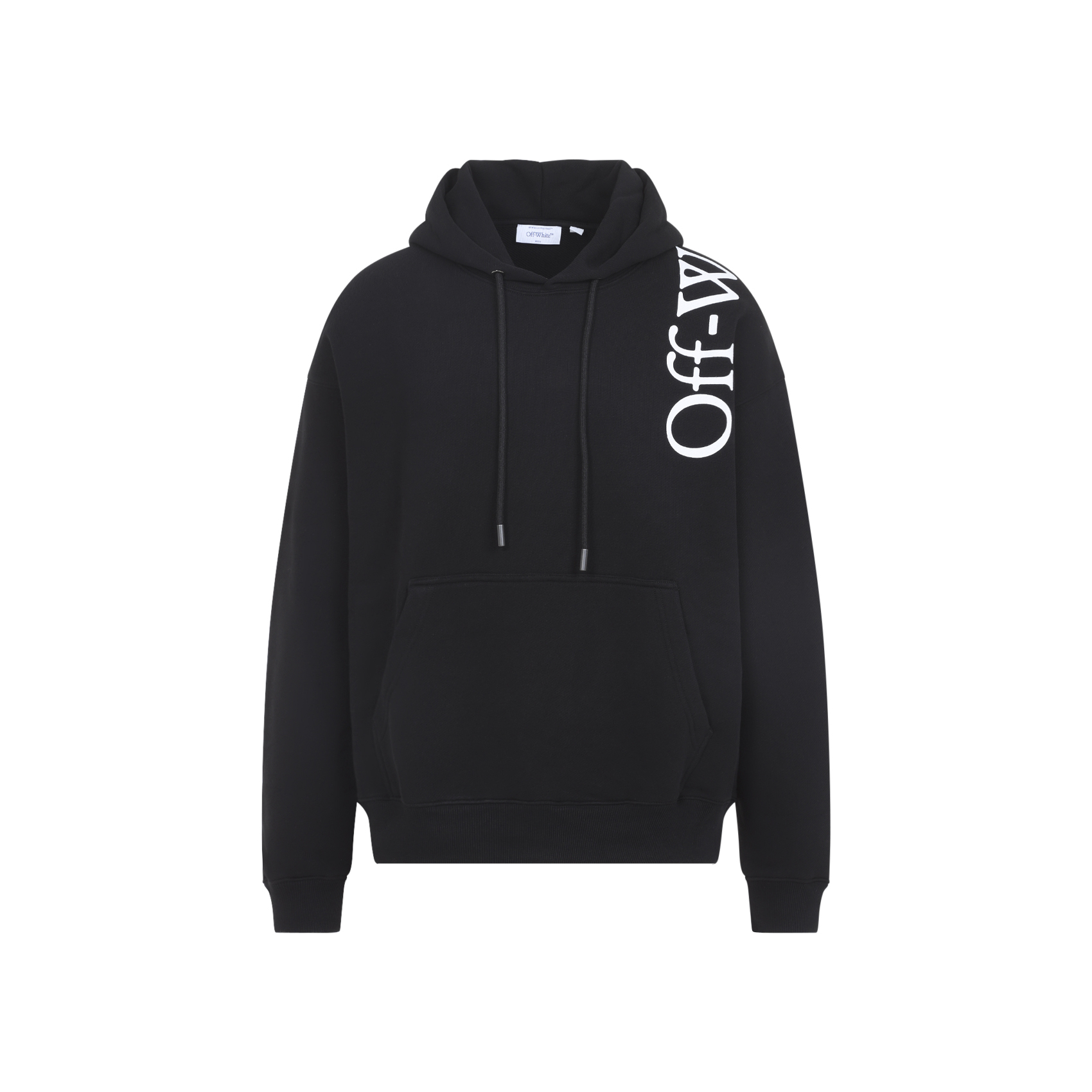 [Off-White] Hoodie FW26 44MBB085F26F00O001