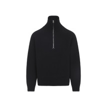 [Tom Ford] Knitwear FW26 KFL017.YMW167