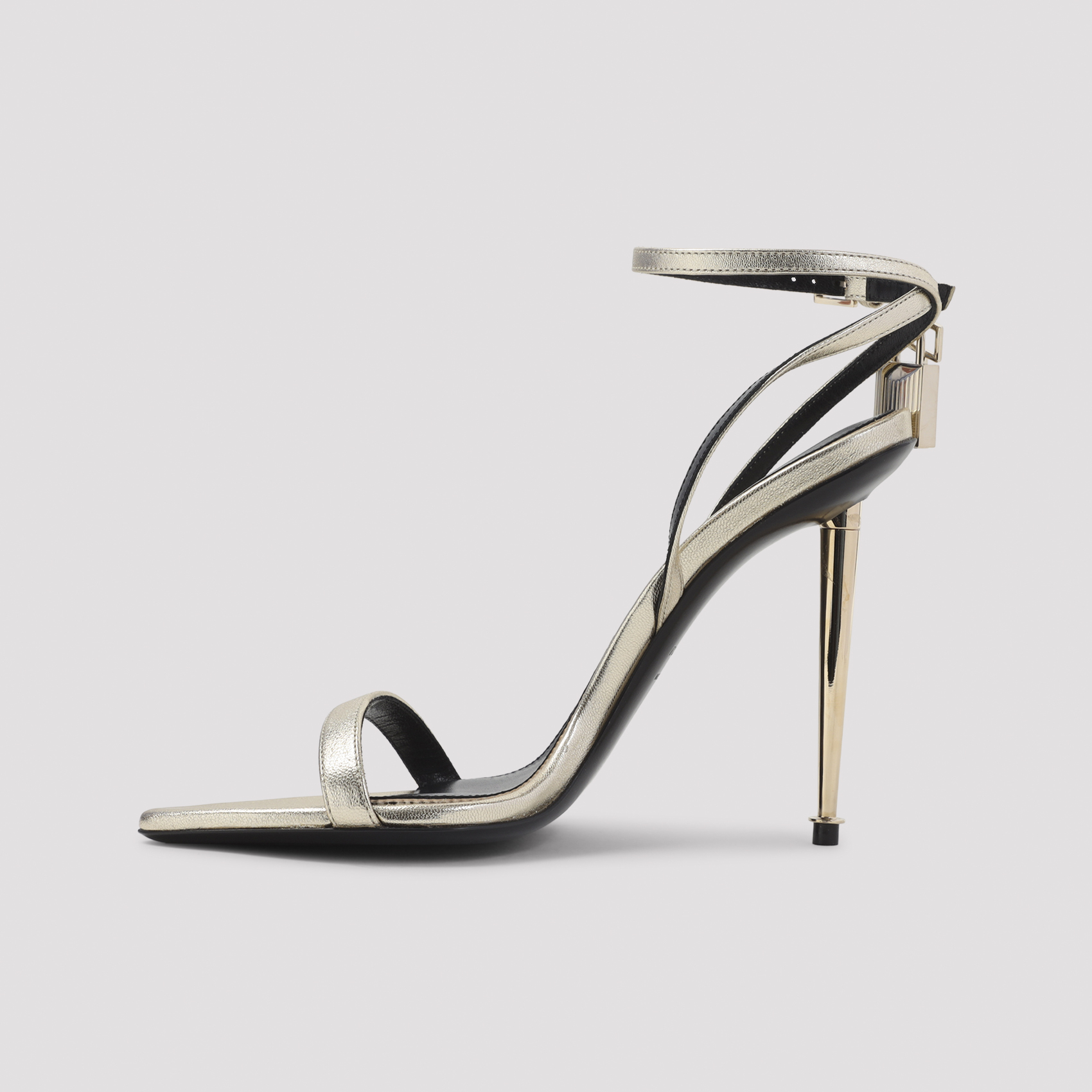 [Tom Ford] Pumps FW26 W2272.LSP014P