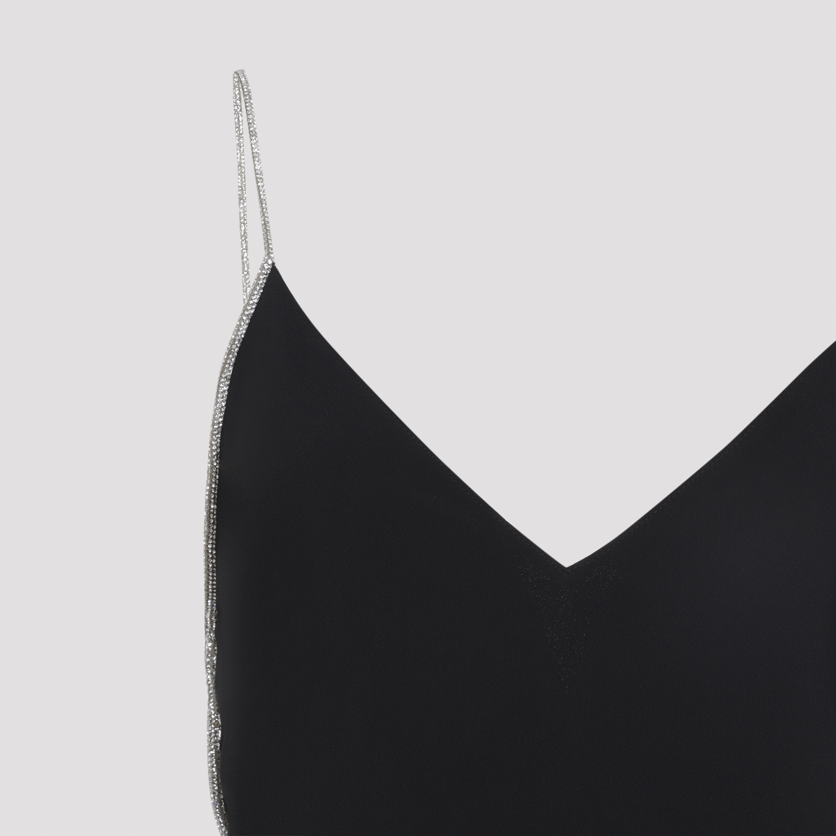 [Tom Ford] Sleeveless dress FW26 AB3697.SDE539