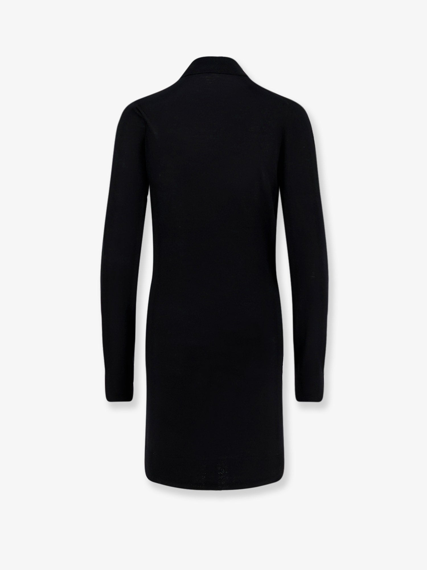 [TOTEME] Knitwear FW26 254WRT0615YA0087001