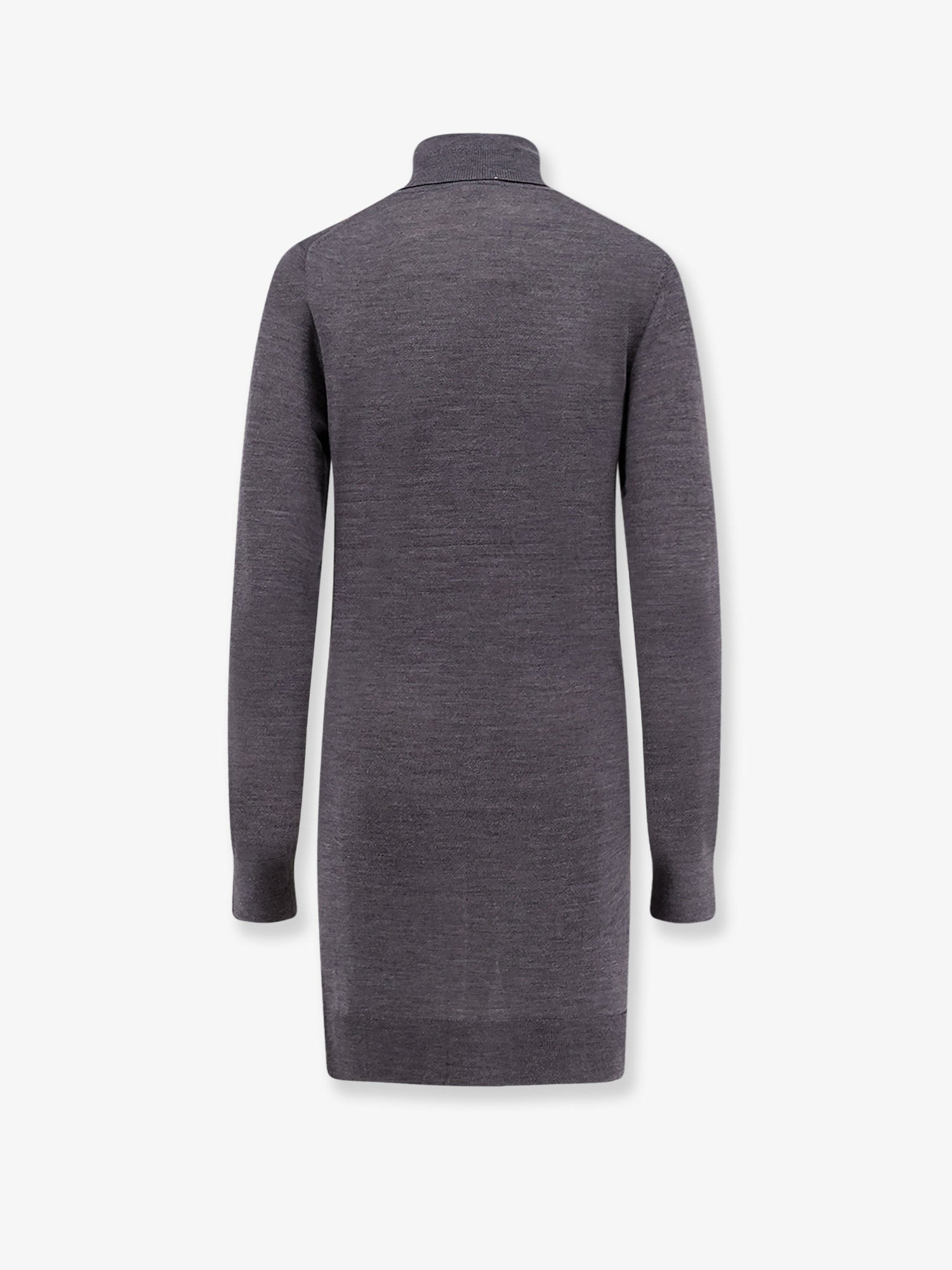 [TOTEME] Knitwear FW26 254WRT0615YA0087020