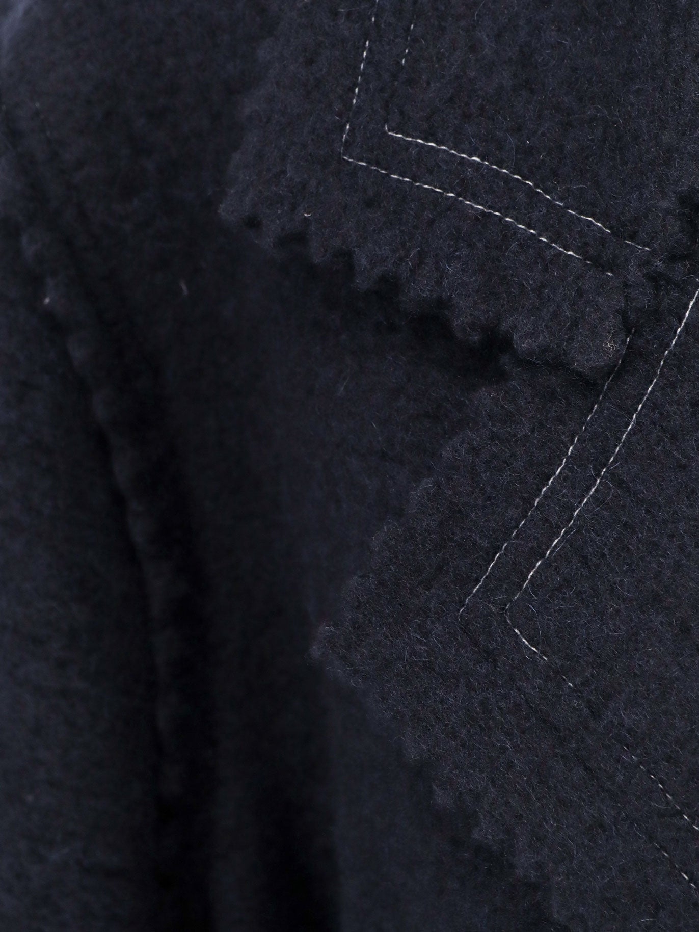 [Max Mara] Coat FW26 2421316013600_001