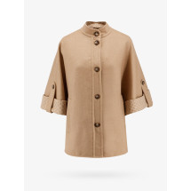 [Max Mara] Jacket FW26 2424736151600_005