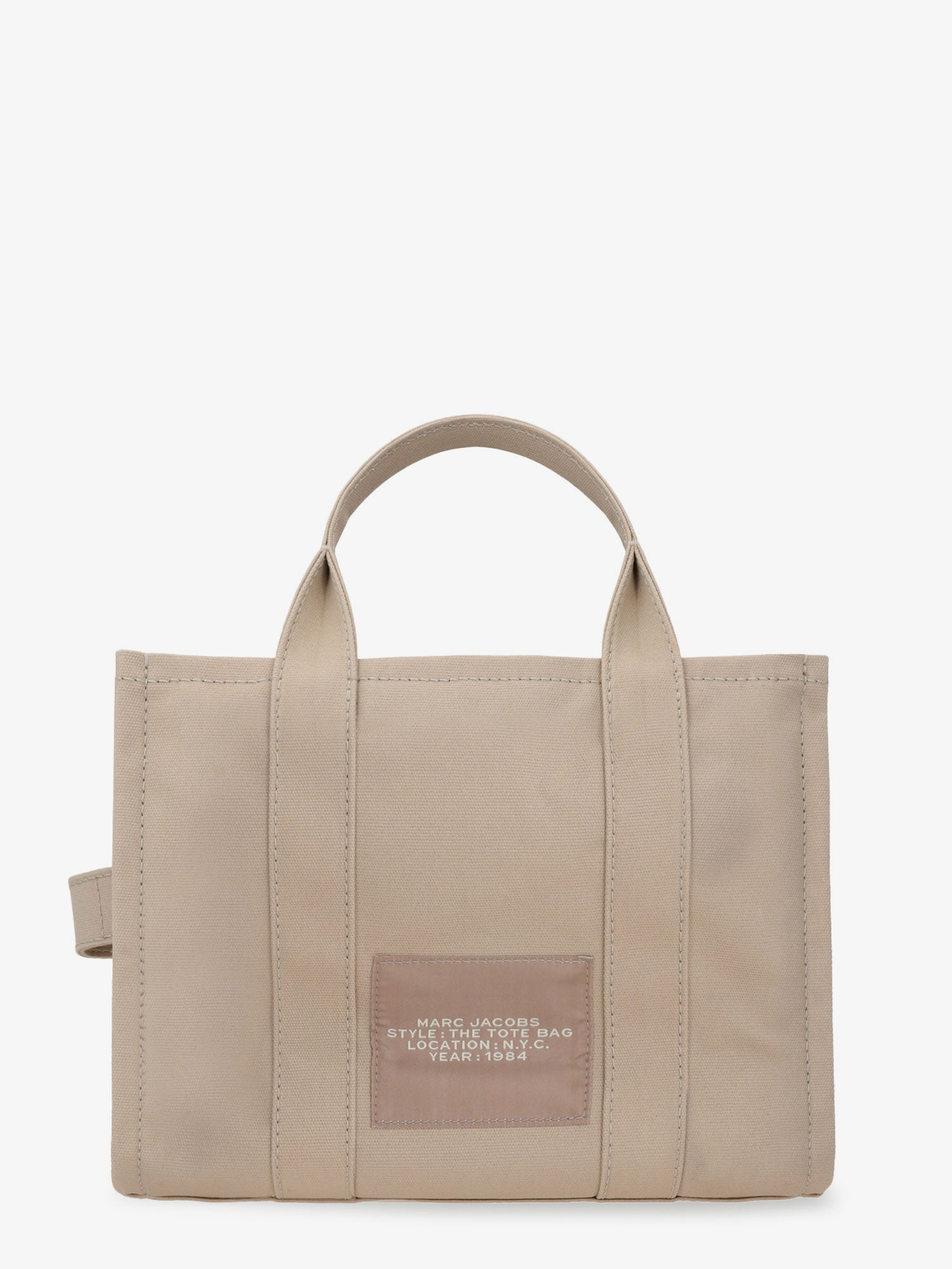 [Marc Jacobs] Shoulder bag FW26 M0016161260