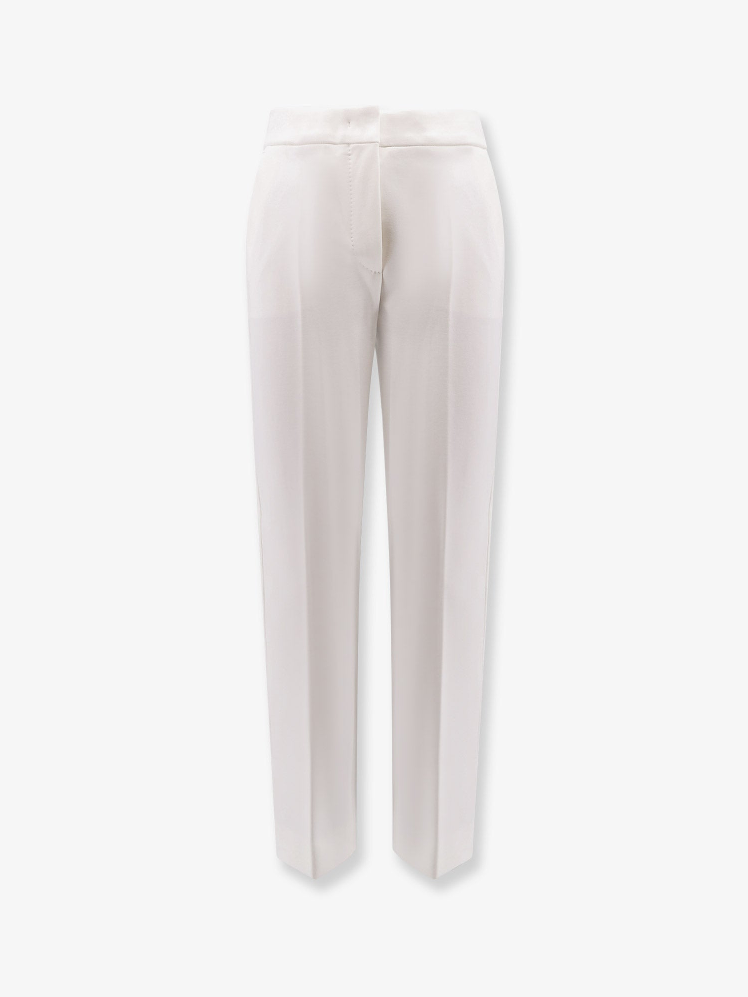 [Max Mara] Trousers FW26 2521786021600006