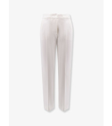 [Max Mara] Trousers FW26 2521786021600006
