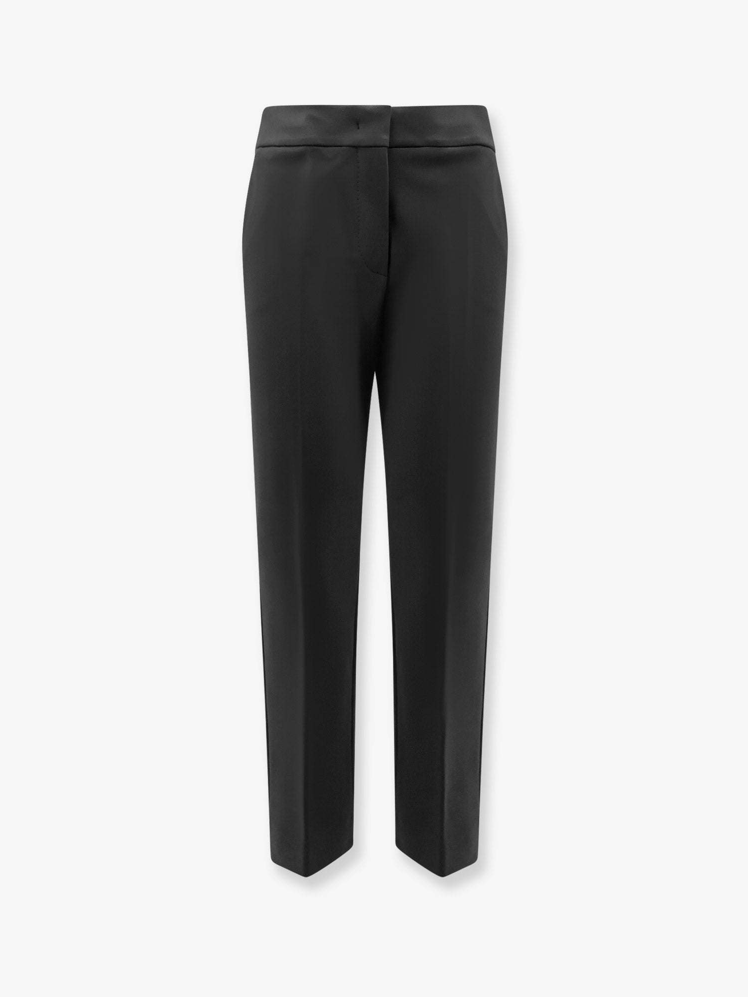 [Max Mara] Trousers FW26 2521786021600008