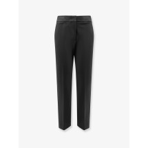 [Max Mara] Trousers FW26 2521786021600008