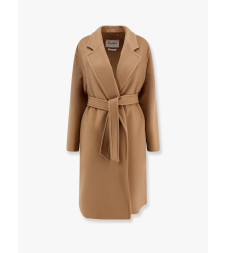 [Max Mara] Coat FW26 2511011101600_009