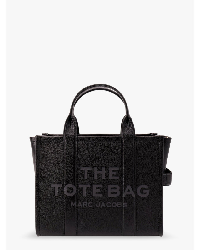 [Marc Jacobs] Tote bag FW26 H004L01PF21001