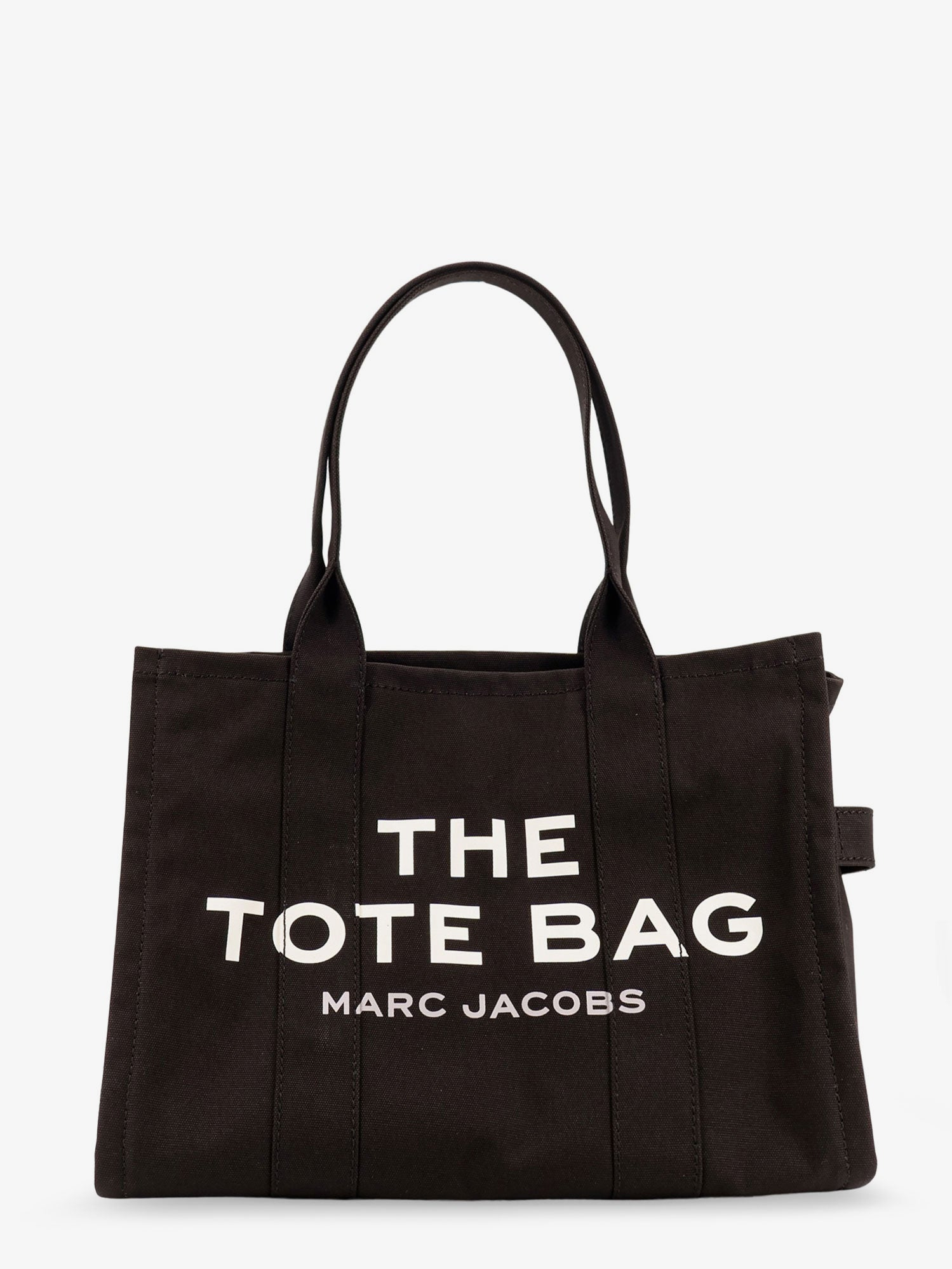 [Marc Jacobs] Tote bag FW26 M0016156001