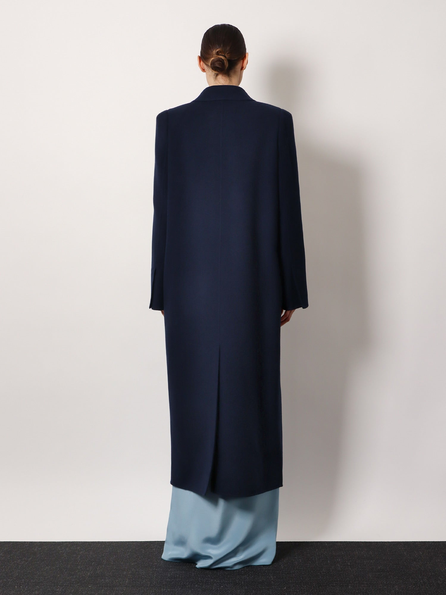 [Max Mara] Coat FW26 2511011153600_002