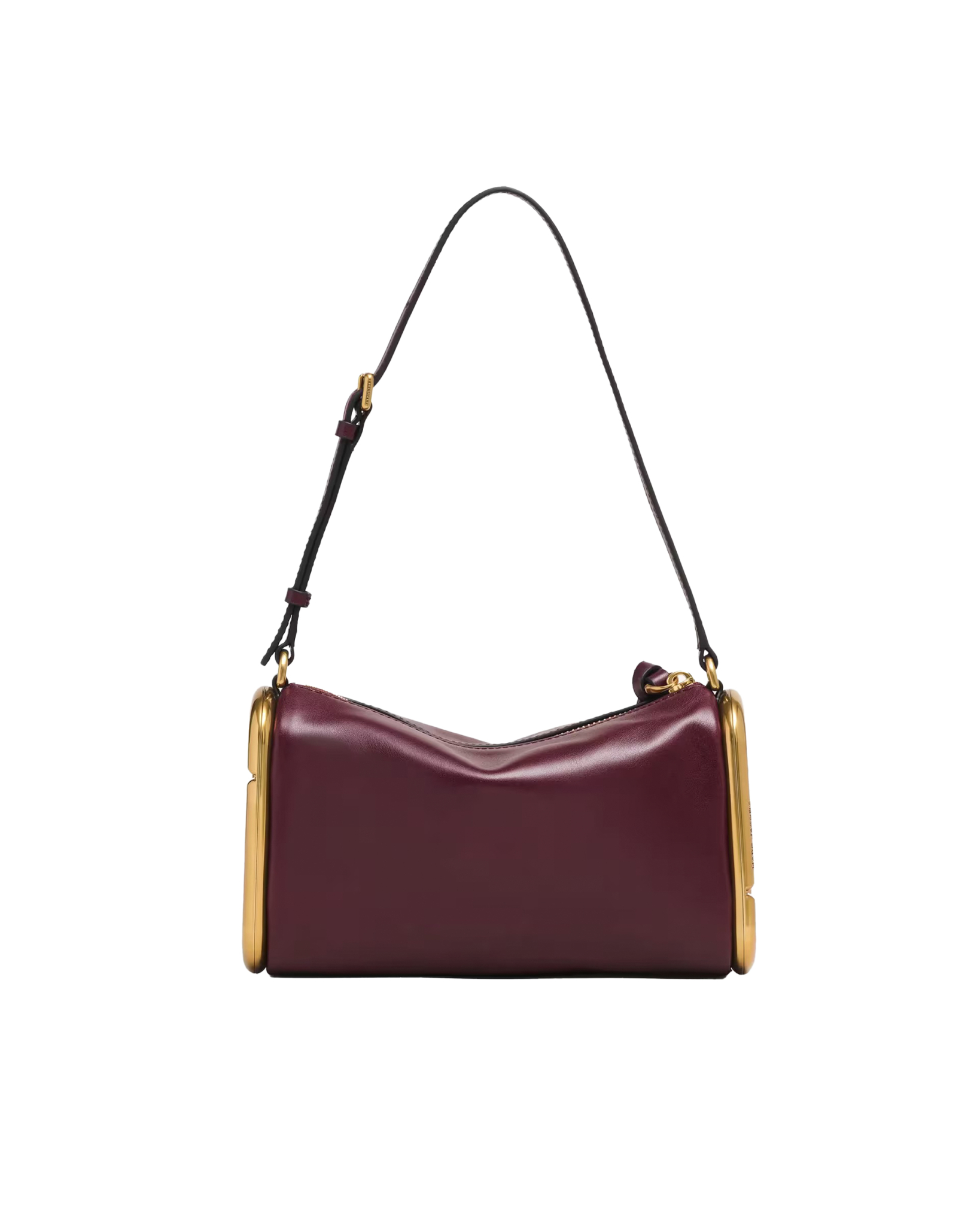 [Marc Jacobs] Shoulder bag FW26 2P6HSH013H01935