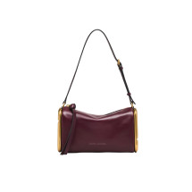 [Marc Jacobs] Shoulder bag FW26 2P6HSH013H01935
