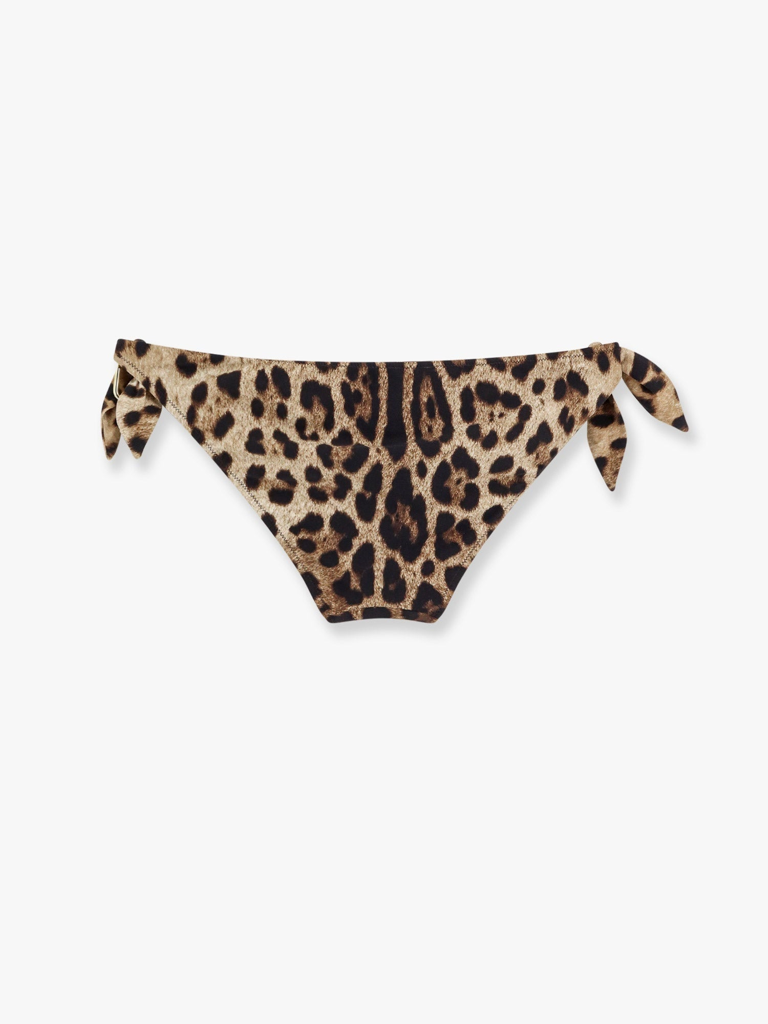 [Dolce & Gabbana] Swimsuit SS26 O2A06JONO11HY13M