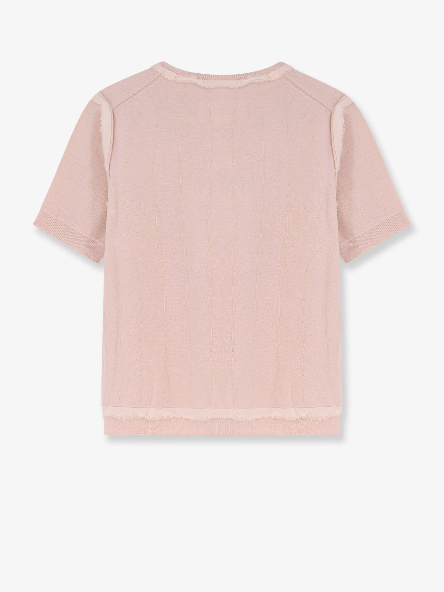 [Maison Margiela] Knitwear FW25 S51HL0028M13153216