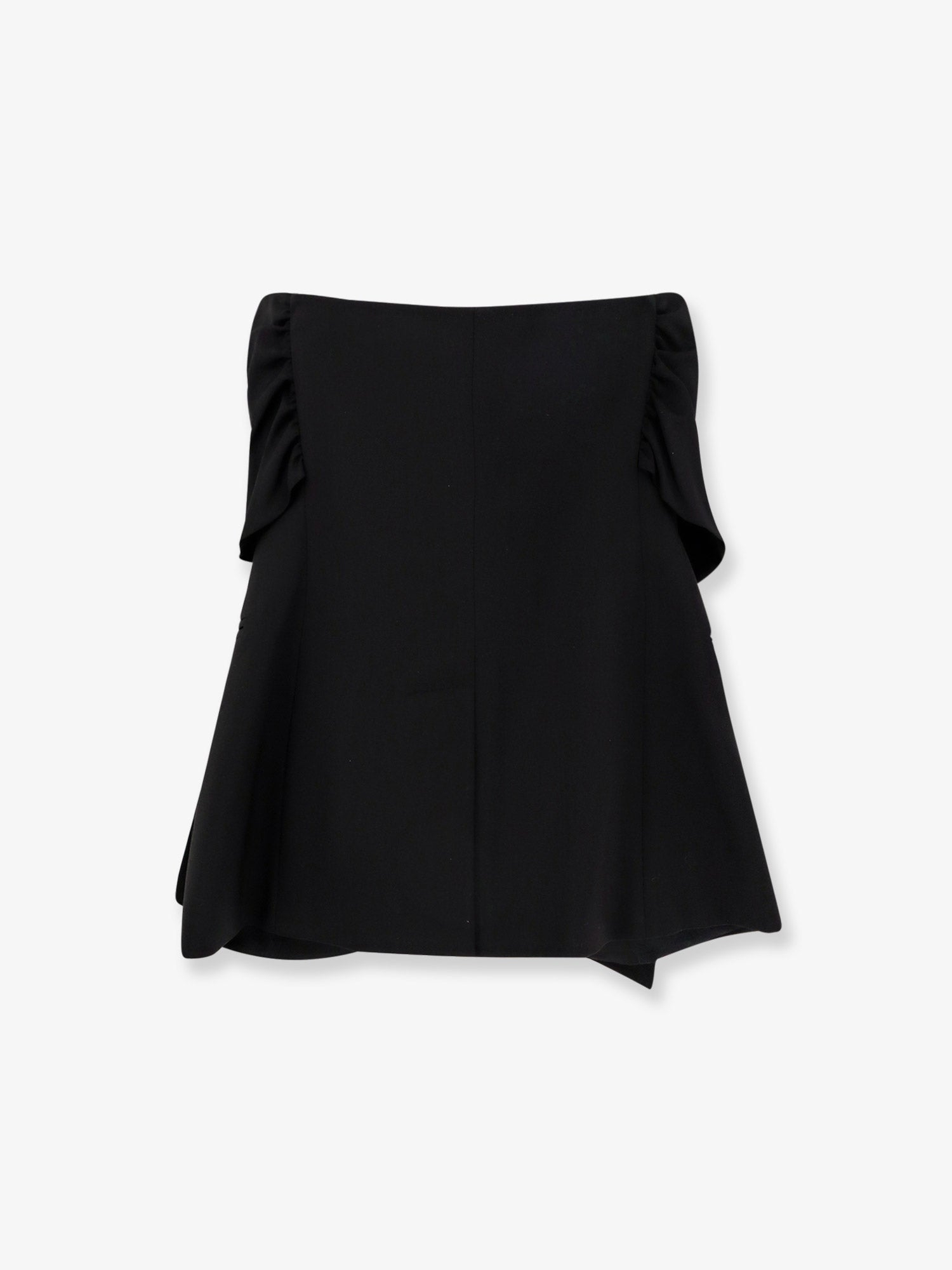 [Max Mara] Tank top FW25 2521166031600004