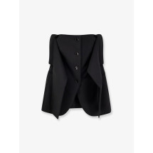 [Max Mara] Tank top FW25 2521166031600004