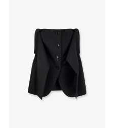 [Max Mara] Tank top FW25 2521166031600004