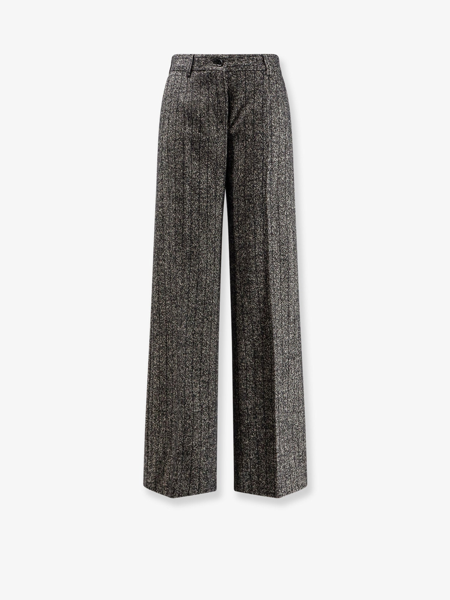 [Dolce & Gabbana] Trousers FW25 FTC31TFRZANS8051