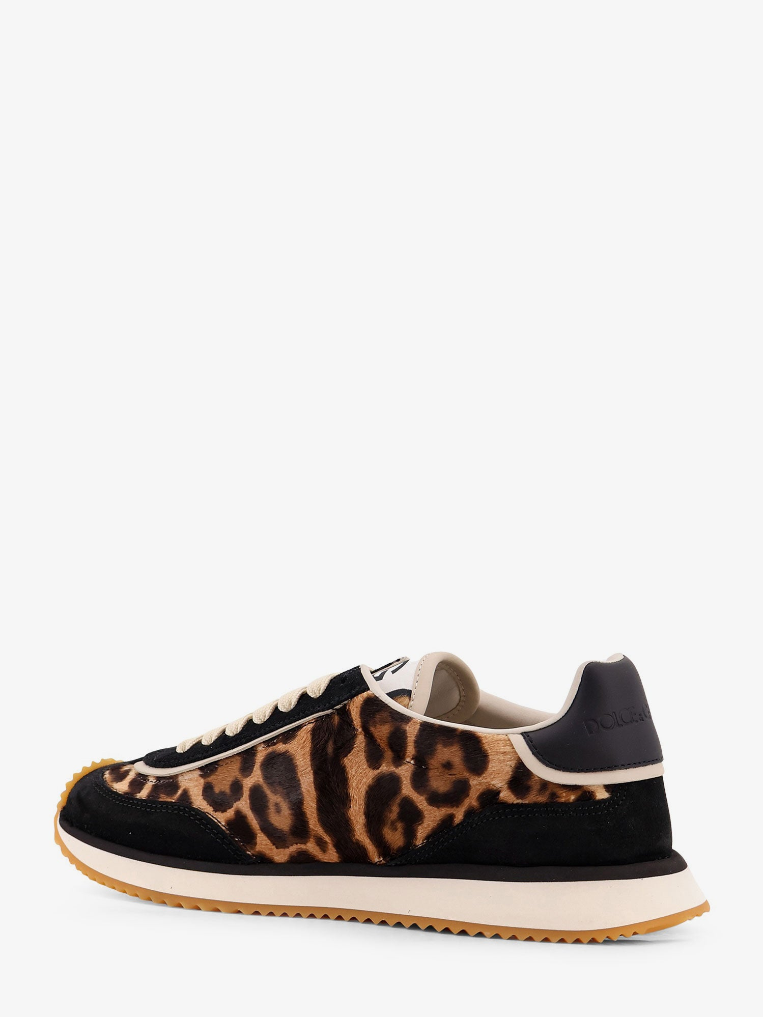 [Dolce & Gabbana] Sneakers SS26 CK2288A6B1189738