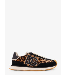 [Dolce & Gabbana] Sneakers SS26 CK2288A6B1189738