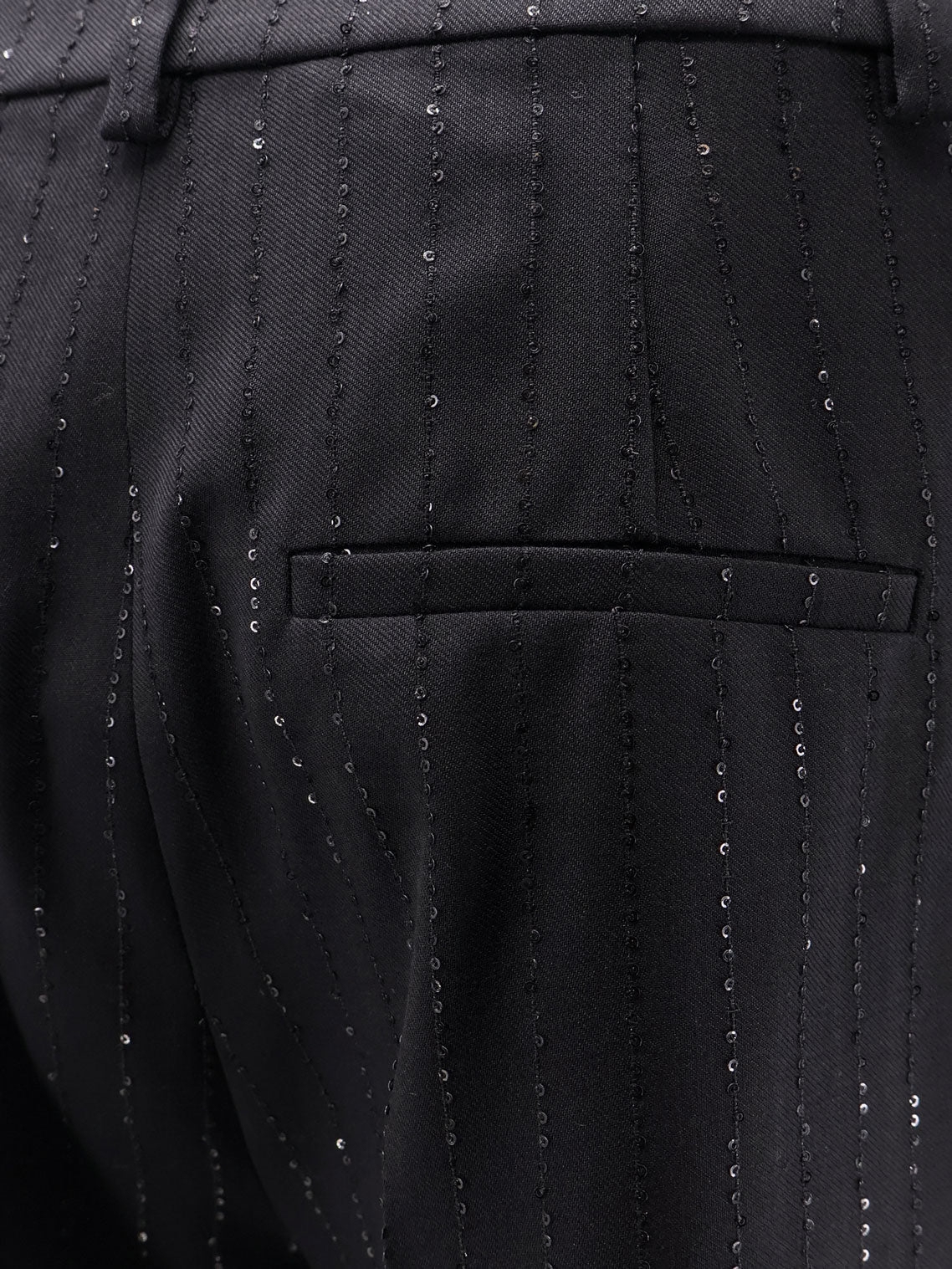 [Max Mara] Shorts FW25 2521146014600001