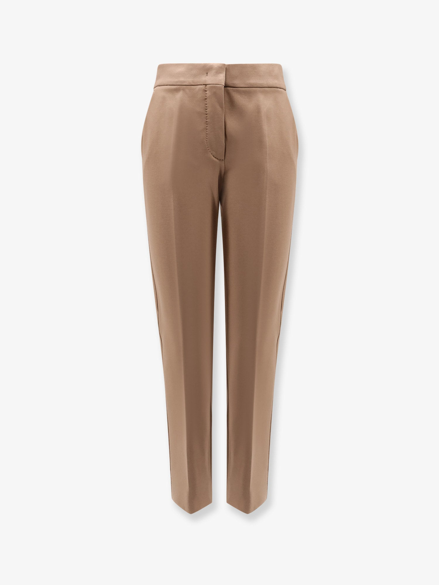 [Max Mara] Trousers FW25 2521786021600055