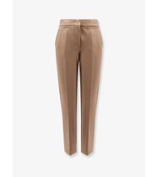[Max Mara] Trousers FW25 2521786021600055