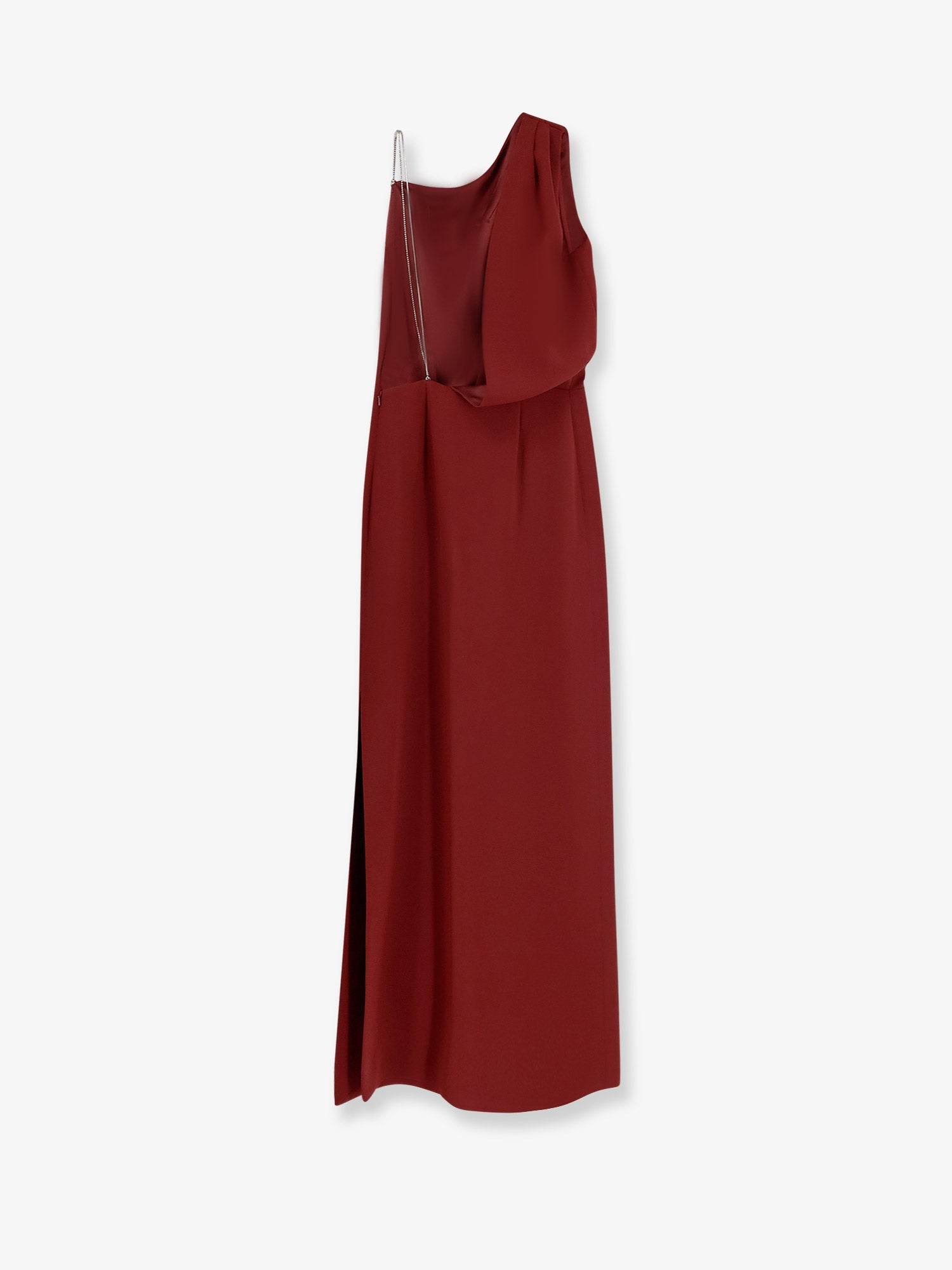 [Max Mara] Sleeveless dress FW25 2521226024600043