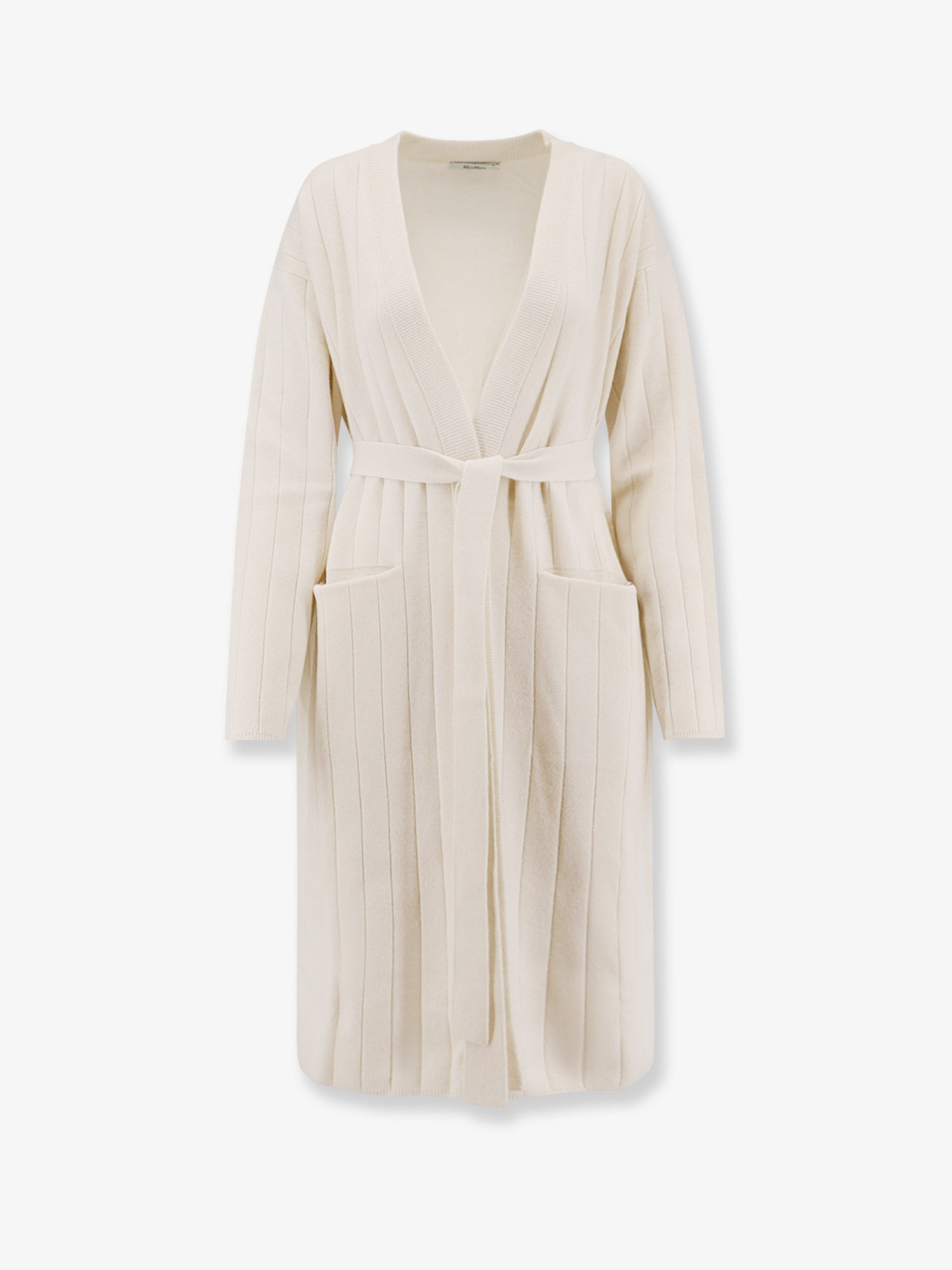 [Max Mara] Knitwear FW25 2521346019600003