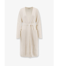 [Max Mara] Knitwear FW25 2521346019600003