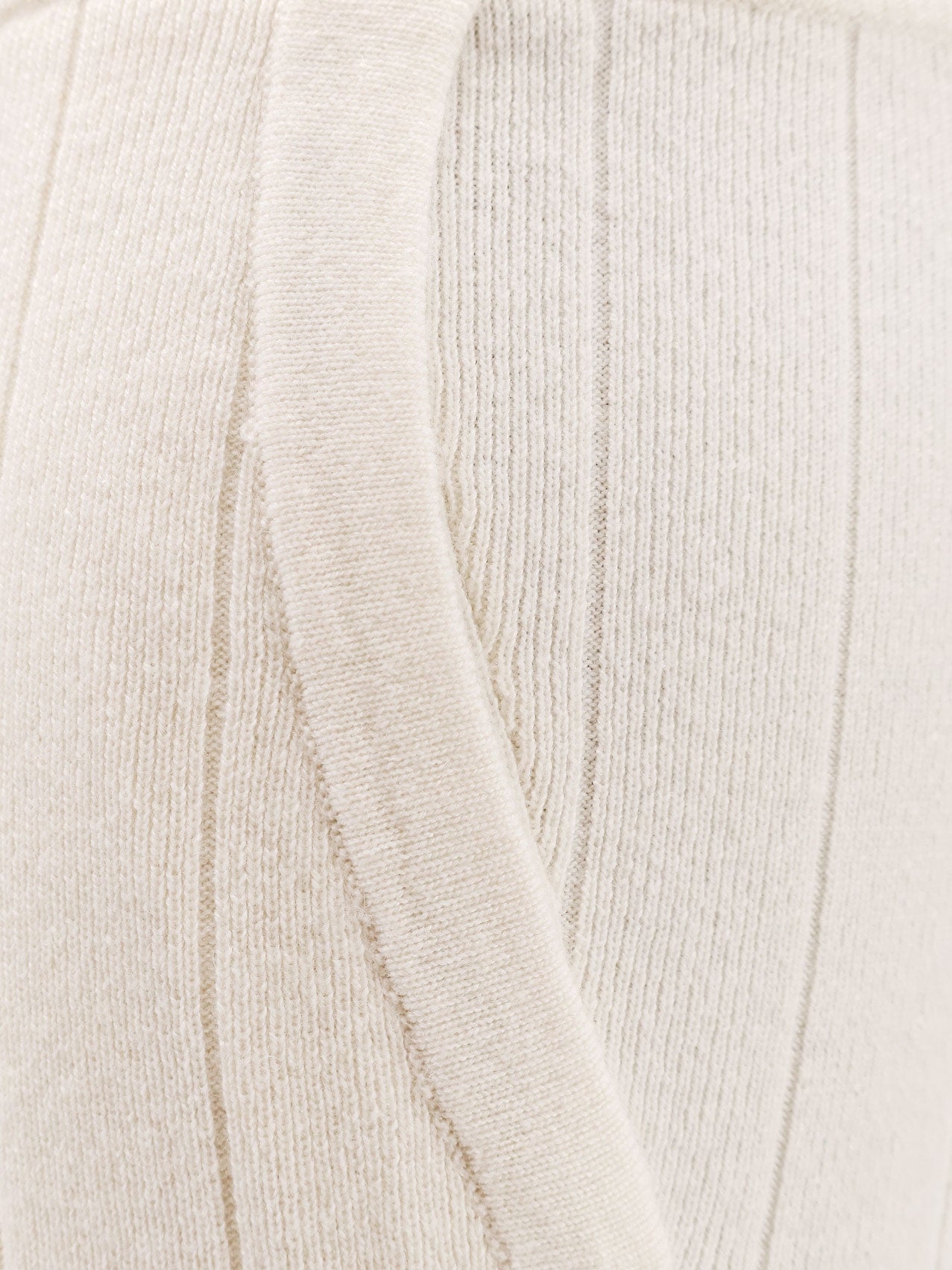 [Max Mara] Trousers FW25 2521336029600003