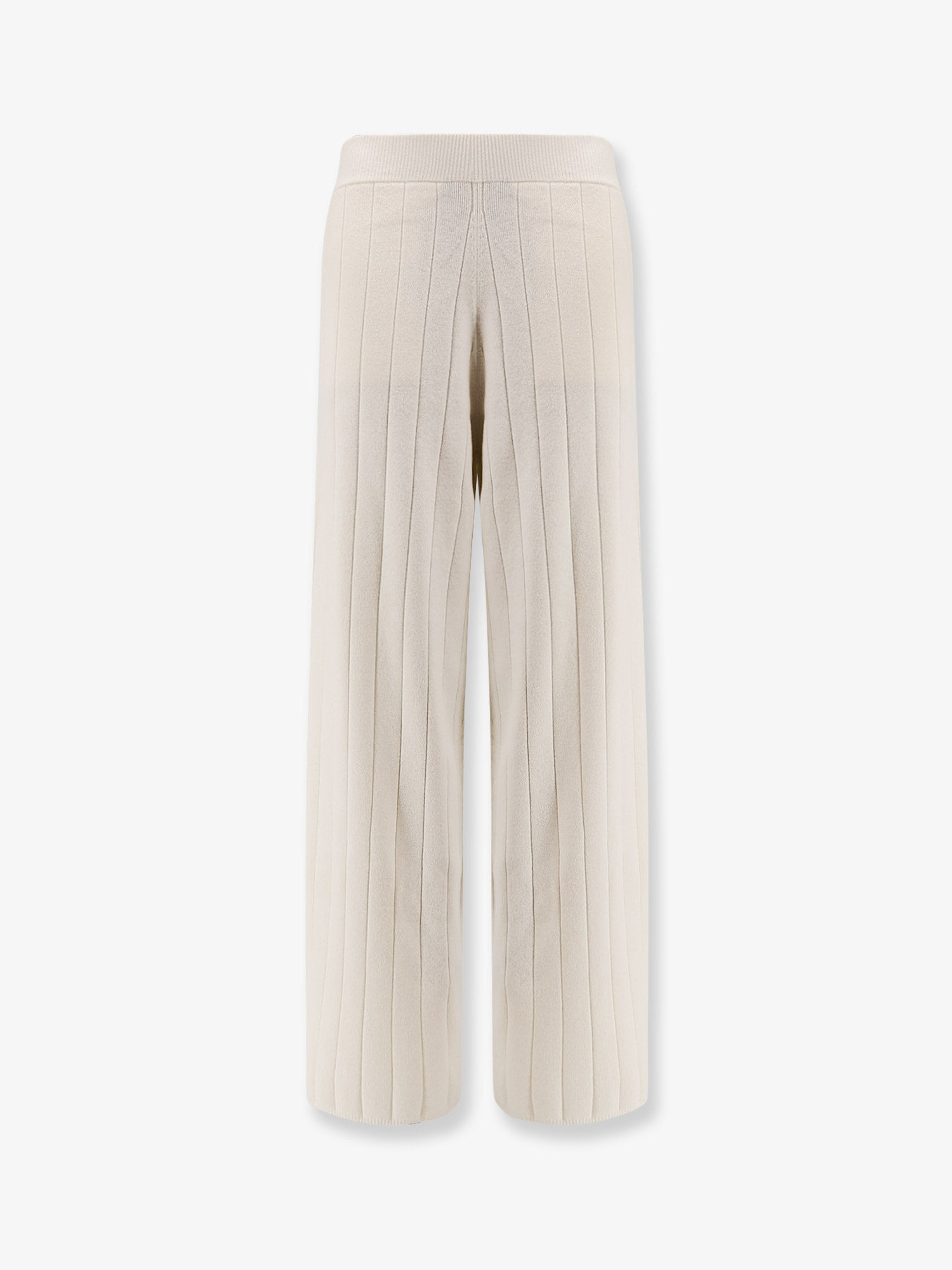 [Max Mara] Trousers FW25 2521336029600003
