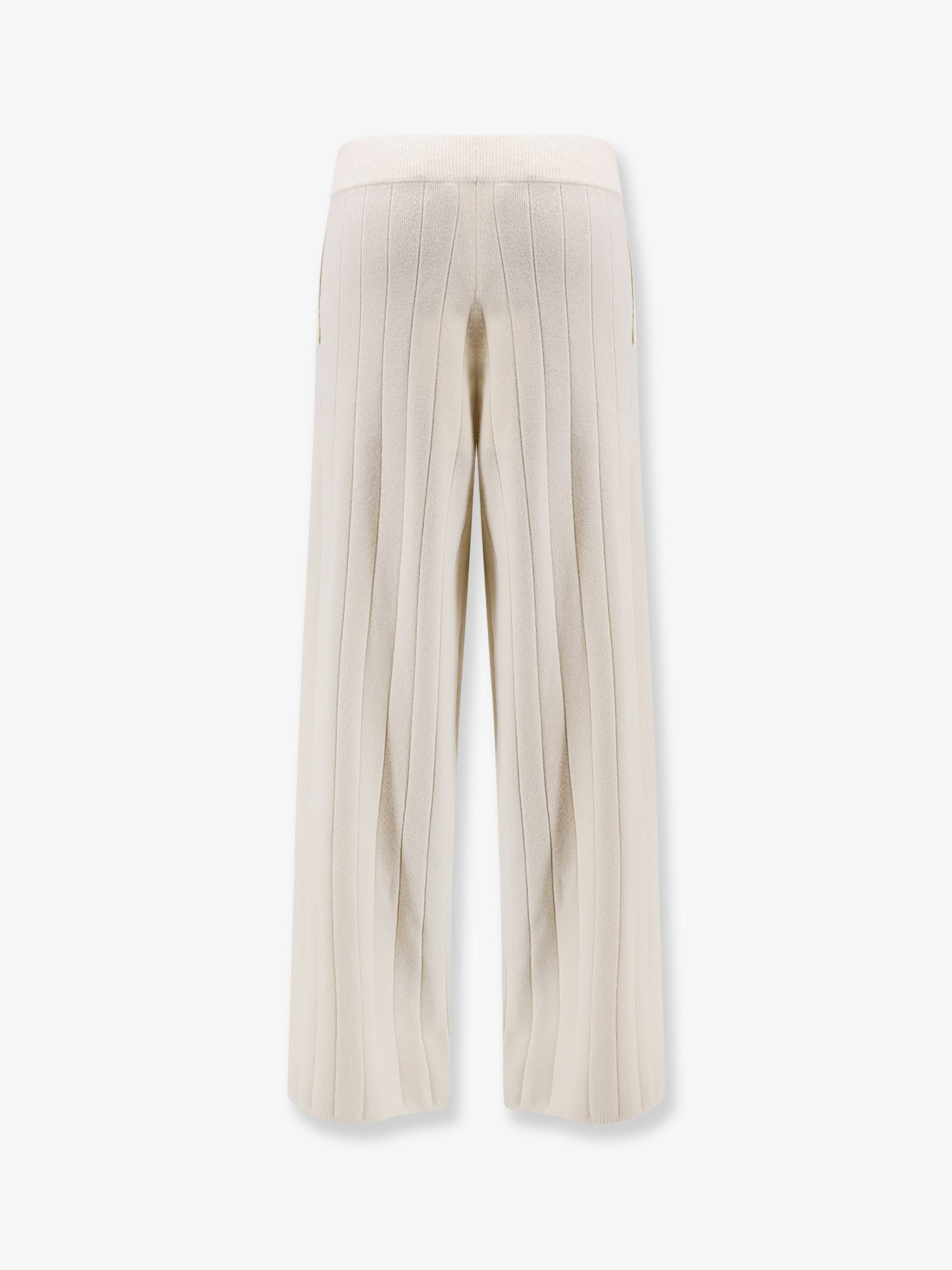 [Max Mara] Trousers FW25 2521336029600003