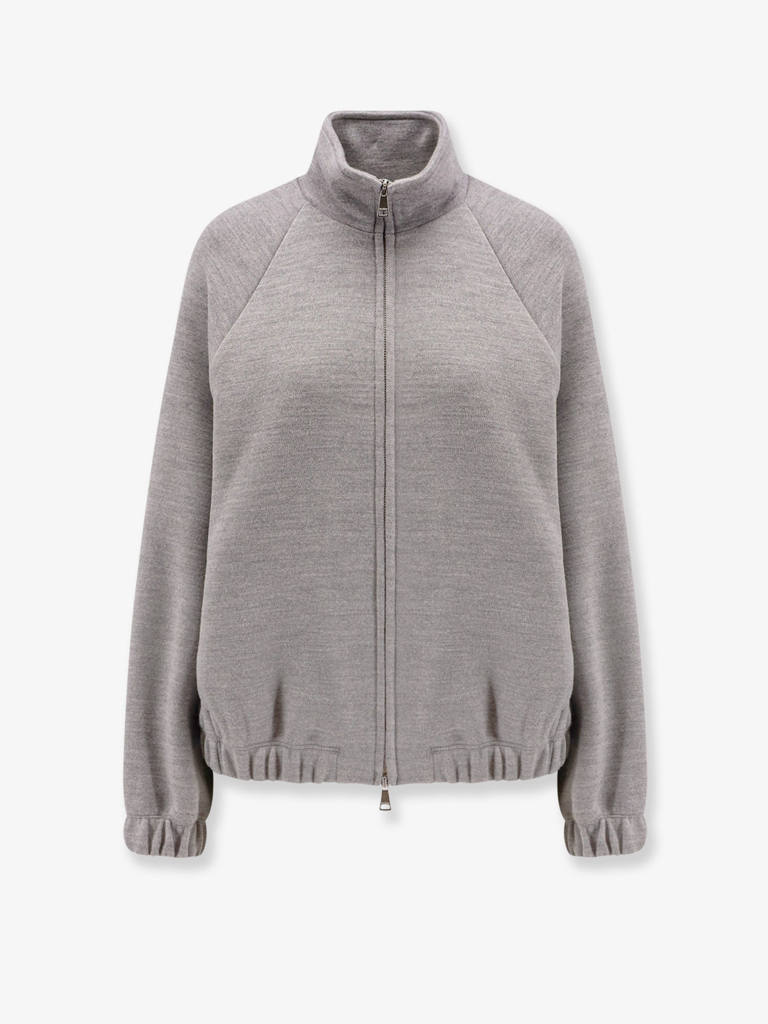 [Max Mara] Sweatshirt FW25 2521926019600002