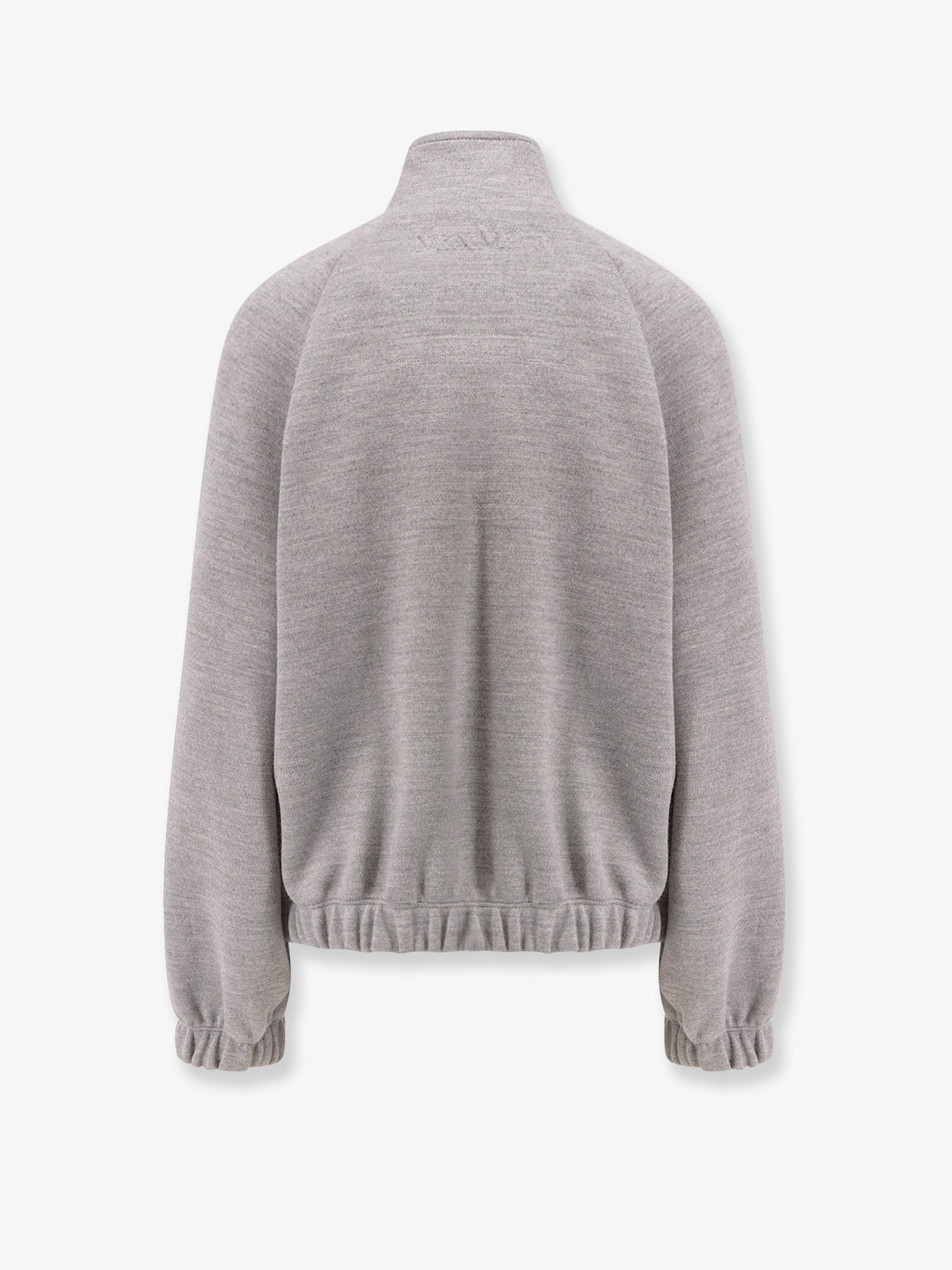[Max Mara] Sweatshirt FW25 2521926019600002